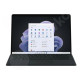 13" Surface Pro 9 Core i7-1255U 16GB 480GB SSD W11 + Type Cover (klávesnice)