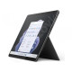 13" Surface Pro 9 Core i7-1255U 16GB 480GB SSD W11 + Type Cover (klávesnice)