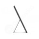 13" Surface Pro 9 Core i7-1255U 16GB 480GB SSD W11 + Type Cover (klávesnice)