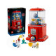 LEGO® Ideas 21358 Výherný automat pre minifigúrku