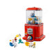 LEGO® Ideas 21358 Automat na minifigurky