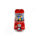 LEGO® Ideas 21358 Automat na minifigurky
