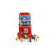 LEGO® Ideas 21358 Výherný automat pre minifigúrku