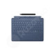 13" Microsoft Surface Pro 8 Core i3-1115G4 8GB 256GB SSD W11P + klávesnice + pero