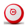 Sphero Mini, červen&aacute;