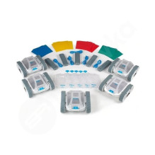 Sphero súprava RVR+ pre učebňu 6ks