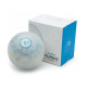 Sphero Turbo Cover - Průhledný