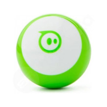 Sphero Mini, zelená