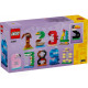 LEGO® 40807 Narodeninové čísla