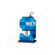 LEGO® 40807 Narodeninové čísla