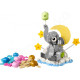 LEGO® 40814 Slon na oblohe
