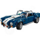 LEGO® Icons 10357 Shelby Cobra 427 S/C