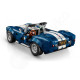 LEGO® Ikony 10357 Shelby Cobra 427 S/C