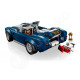 LEGO® Ikony 10357 Shelby Cobra 427 S/C