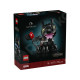 LEGO® Icons 10375 Jak vycvičit draka: Bezzubka