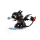 LEGO® Ikony 10375 Ako vycvičiť draka: Bezzubý
