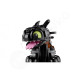 LEGO® Icons 10375 Jak vycvičit draka: Bezzubka
