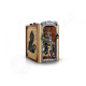 LEGO® Icons 10351 Knižní zarážka: Sherlock Holmes