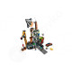 LEGO® City 60473 Věž City