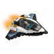 LEGO® City 60473 Věž City