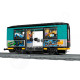 LEGO® City 60473 Věž City