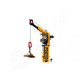 LEGO® City 60473 Věž City