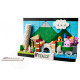Pohľadnica LEGO® Creator 40818 – Taliansko