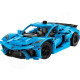 LEGO® Technic 42217 modré auto Chevrolet Corvette Stingray
