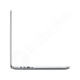 15" MacBook Pro A1398 (polovica roka 2015) i7-4770H 2,2 GHz 16 GB 256 GB SSD MacOS