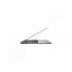 13" MacBook Pro A1708 (2017) i5-7360U 2,3GHz 16GB 512GB SSD MacOS