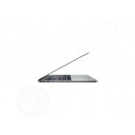 13" MacBook Pro A1708 (2017) i5-7360U 2,3GHz 16GB 512GB SSD MacOS