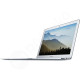 13,3" MacBook Air A1466 (Early 2015) Core i5-5250U 1,6GHz 8GB 128GB SSD MacOS