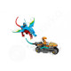LEGO® Ninjago® 71759 Dragon temple