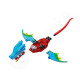 LEGO® Ninjago® 71759 Dragon temple
