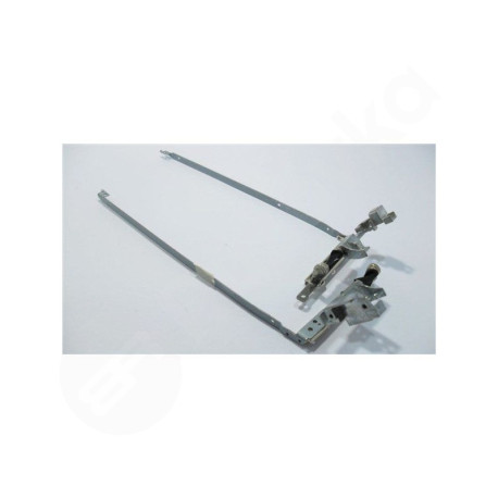 Kompatibilné obväzy L+P pre Toshiba A200