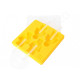 LEGO® 5009555 Forma na nanuky