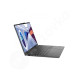 14" Lenovo Yoga 7 Ryzen 5-7535U, 16 GB, 1 TB SSD, W11 Pro