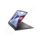 14" Lenovo Yoga 7 Ryzen 5-7535U, 16 GB, 1 TB SSD, W11 Pro