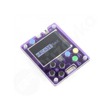 Kitronik Konzola Arcade Max pre MakeCode