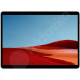 13,0" Surface Pro X Microsoft SQ1 3,0 GHz 128 GB SSD 8 GB W10H