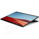 13,0" Surface Pro X Microsoft SQ1 3,0 GHz 128 GB SSD 8 GB W10H