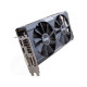 AMD Radeon Sapphire Nitro R9 380 4GB GDDR5 PCI-E DVI HDMI DP