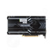 AMD Radeon Sapphire Nitro R9 380 4GB GDDR5 PCI-E DVI HDMI DP