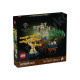 LEGO® Botanická zbierka 10373 Miniatúrne bonsaje