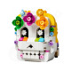 LEGO® Iné 40811 Oltár mŕtvych