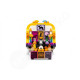 LEGO® Ostatní 40811 Oltář mrtvých