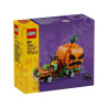 LEGO&reg; In&eacute; 40822 Halloweensky tekvicov&yacute; pick-up