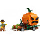 LEGO® Iné 40822 Halloweensky tekvicový pick-up