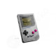 LEGO® Super Mario™ 72046 Game Boy™