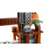 LEGO® Minecraft® 21277 Krumpáčový důl